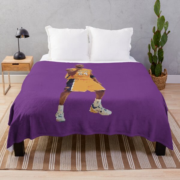 Item preview, Kobe Bryant designed and sold by pixelsports2.