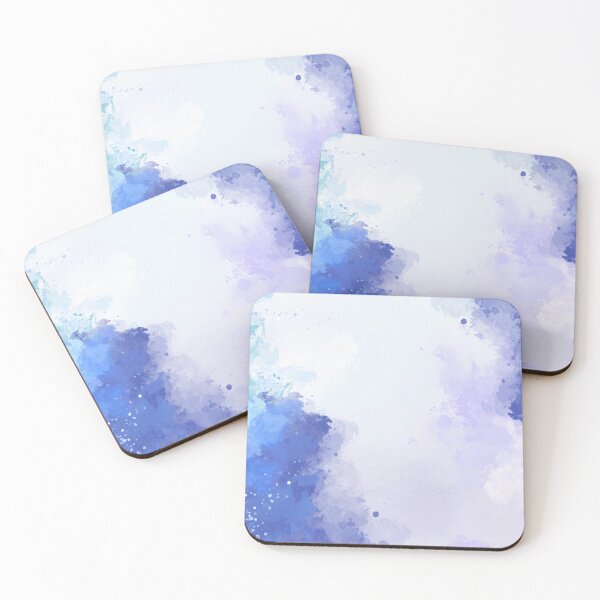 Item preview, Watercolor background  designed and sold by MrsErvin.