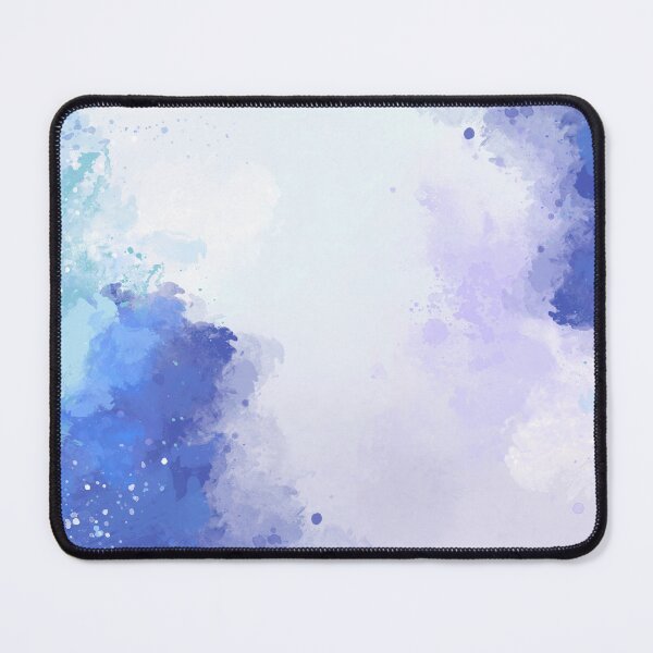 Item preview, Watercolor background  designed and sold by MrsErvin.