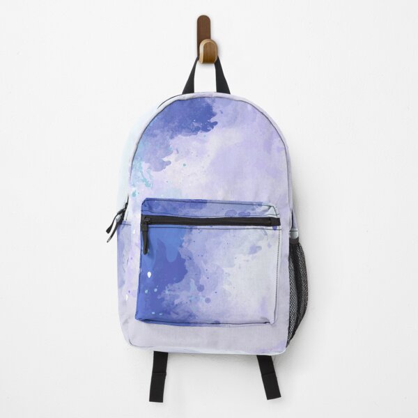 Item preview, Watercolor background designed and sold by MrsErvin.