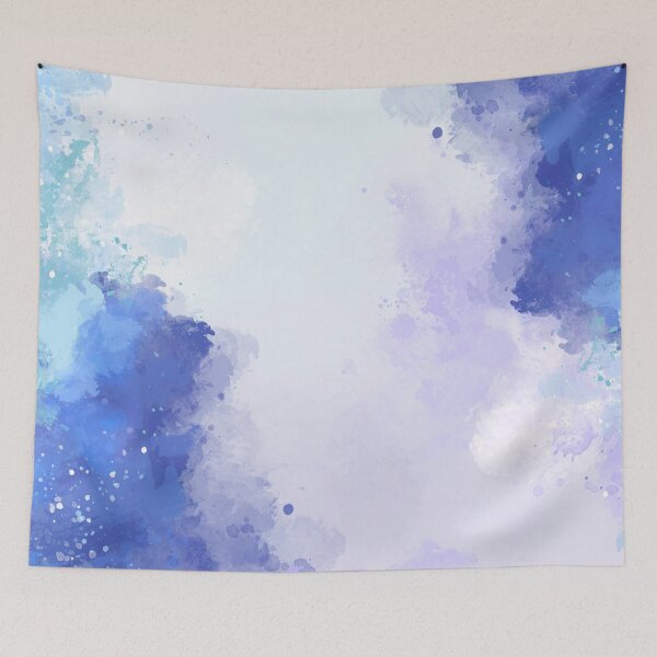 Item preview, Watercolor background  designed and sold by MrsErvin.