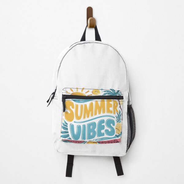 Item preview, A Colorful Summer designed and sold by Design Etstore.