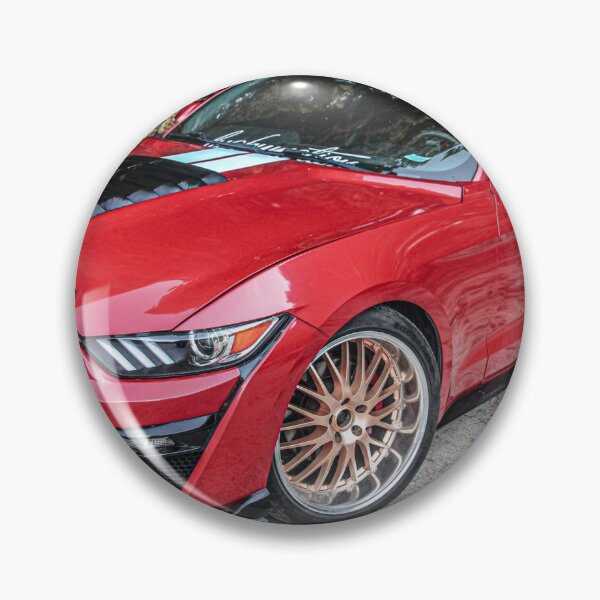 Item preview, mustang, motoryzacja, ford,  designed and sold by owenomania.