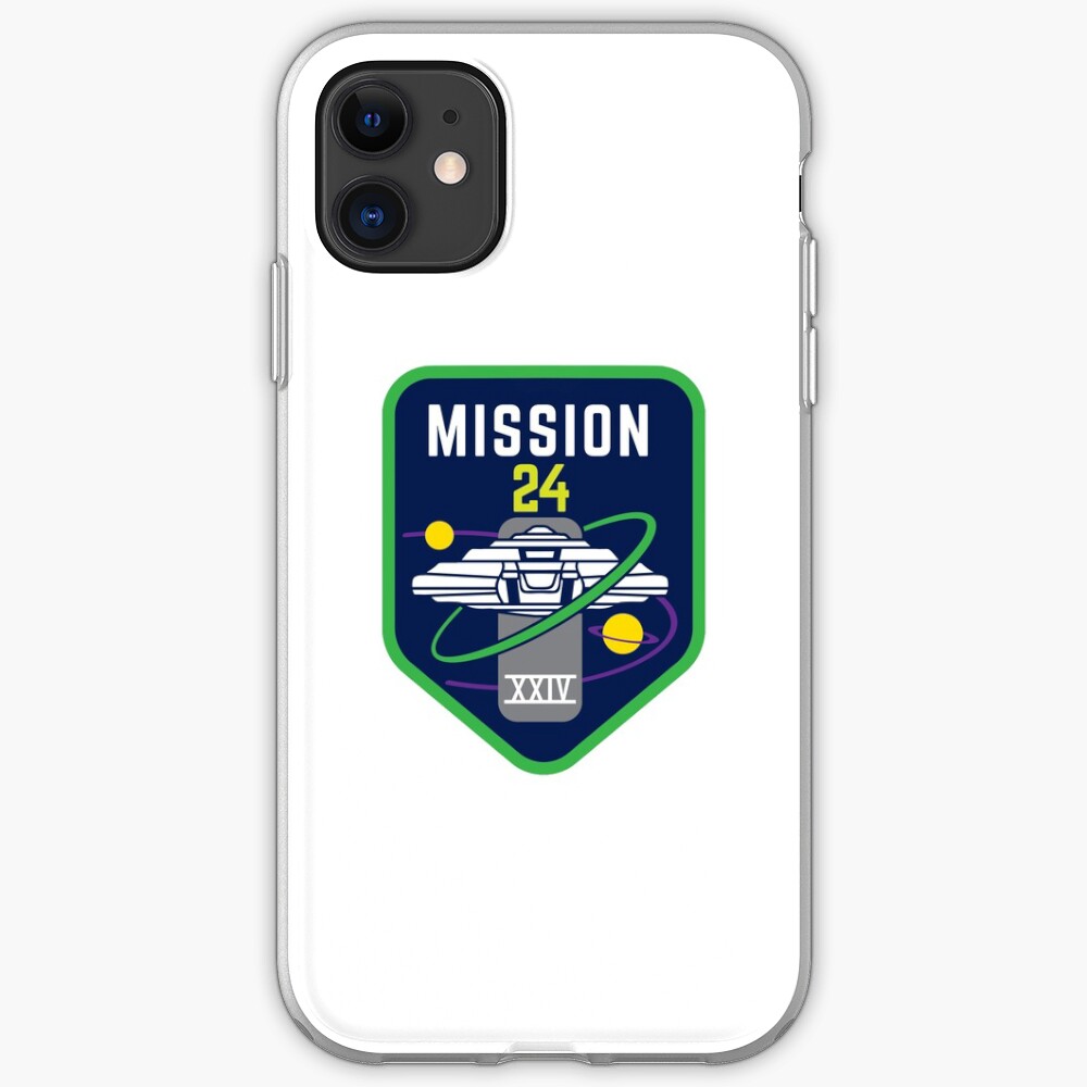 Ares 3 mission to Mars - The Martian iphone 11 case Ares 3 mission to Mars - The Martian iphone 11 case
