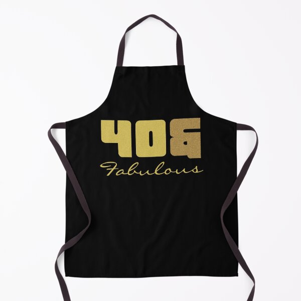 Item preview, Fabulous 40th Birthday designed and sold by thepixelgarden.