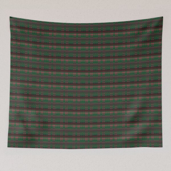 Item preview, Green Ink New Highland remix I designed and sold by arielbretas.