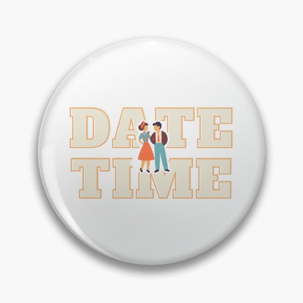 Item preview, it is the date time designed and sold by eMShoper.