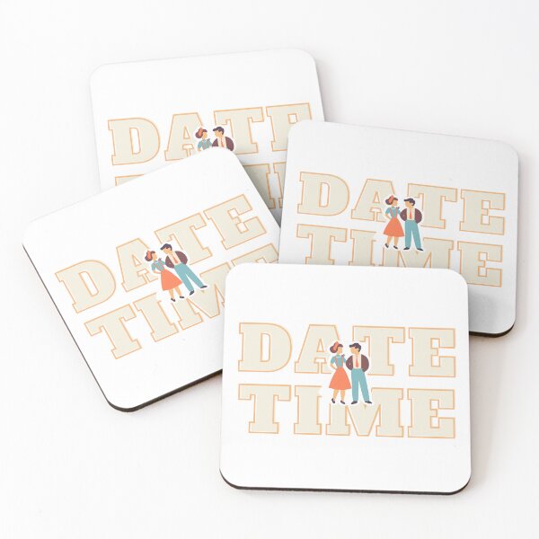 Item preview, it is the date time designed and sold by eMShoper.