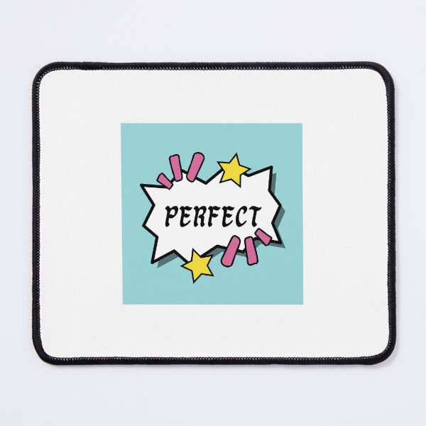 Item preview, Perfect designed and sold by Fantom44.
