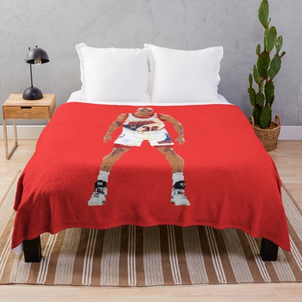 Item preview, Charles Barkley designed and sold by pixelsports2.