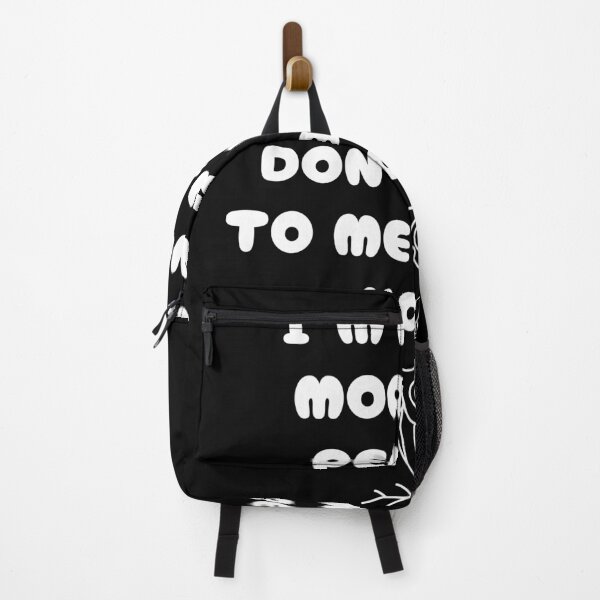 Item preview, I’m Not a Morning Person, Don’t Talk to Me Before Noon designed and sold by Kamal Khajeb.