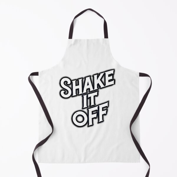 Item preview, shake it off designed and sold by By-Mountains0.