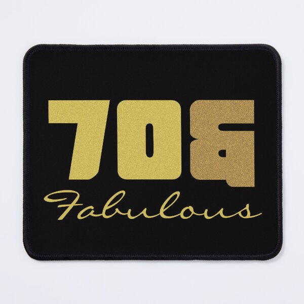 Item preview, Fabulous 70th Birthday  designed and sold by thepixelgarden.