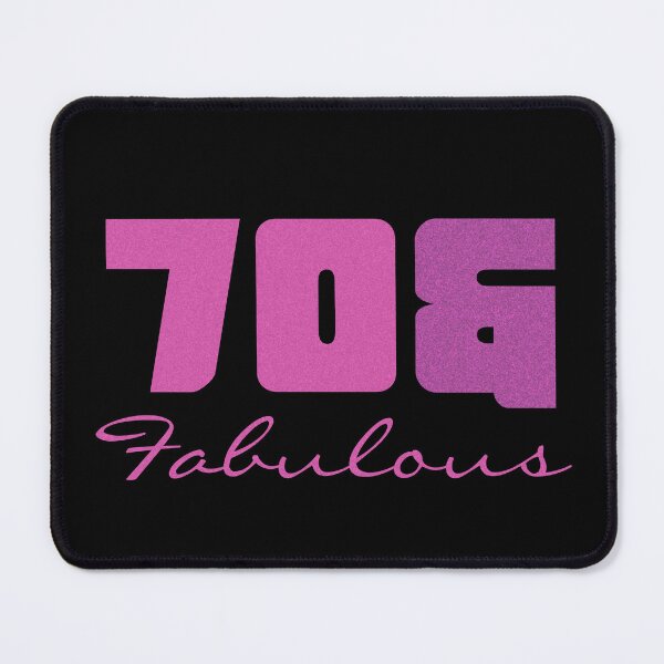 Item preview, Fabulous 70th Birthday  designed and sold by thepixelgarden.