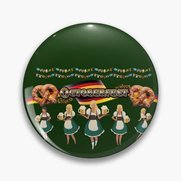 Item preview,  BEERFEST CREATIONS designed and sold by THE AMERICAN TEEVANGELIST.