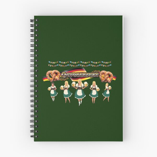 Item preview,  BEERFEST CREATIONS designed and sold by THE AMERICAN TEEVANGELIST.