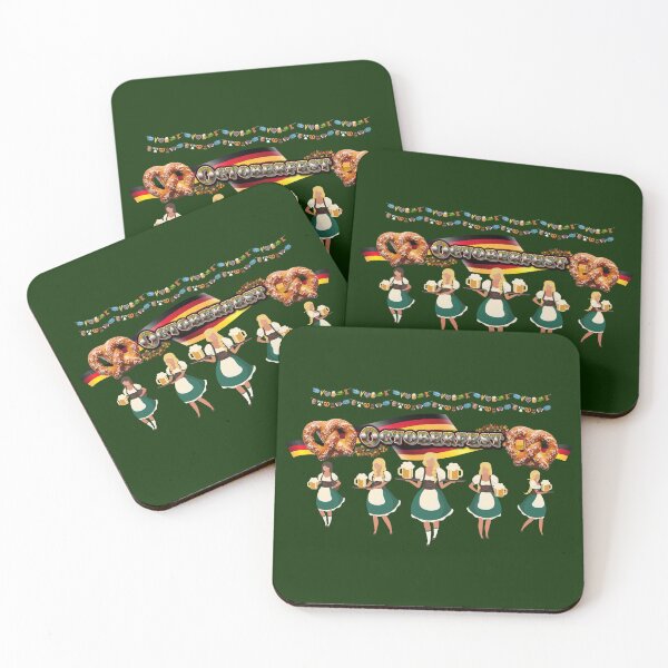 Item preview,  BEERFEST CREATIONS designed and sold by THE AMERICAN TEEVANGELIST.