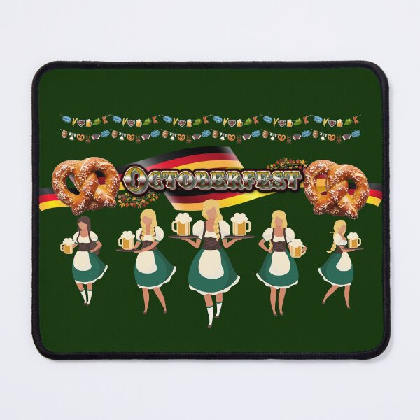 Item preview, BEERFEST CREATIONS designed and sold by THE AMERICAN TEEVANGELIST.