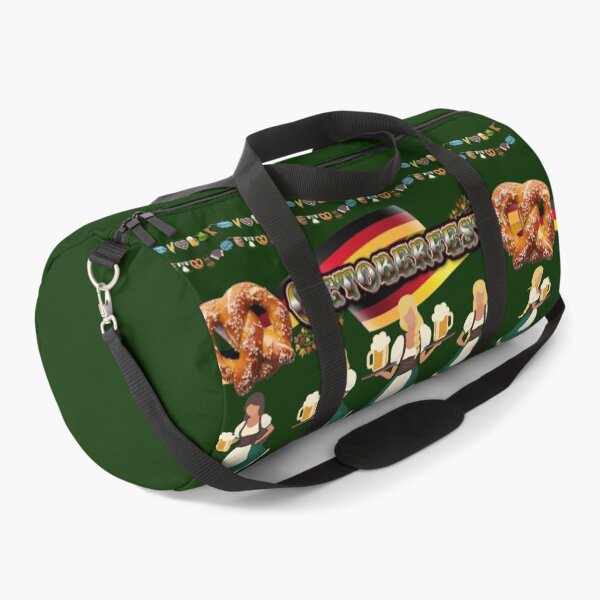 Item preview,  BEERFEST CREATIONS designed and sold by THE AMERICAN TEEVANGELIST.
