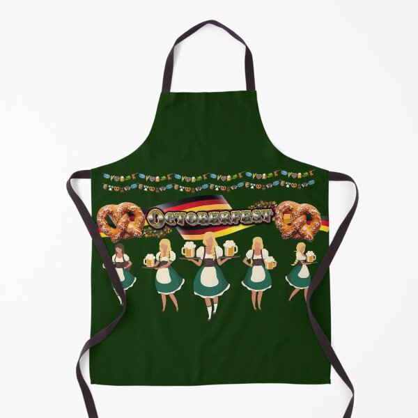 Item preview, BEERFEST CREATIONS designed and sold by THE AMERICAN TEEVANGELIST.