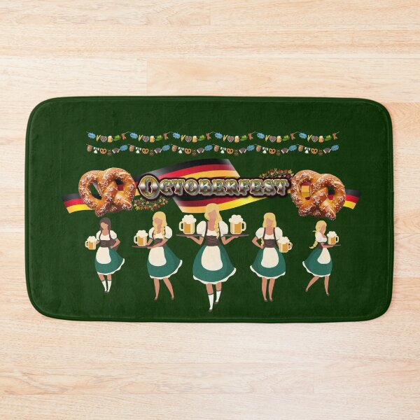 Item preview,  BEERFEST CREATIONS designed and sold by THE AMERICAN TEEVANGELIST.