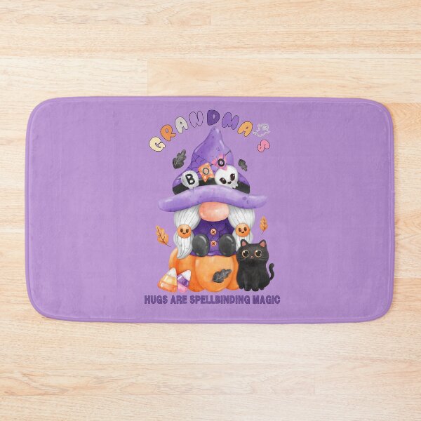 Item preview, Grandma’s hugs are spellbinding magic designed and sold by bAIryBarn.