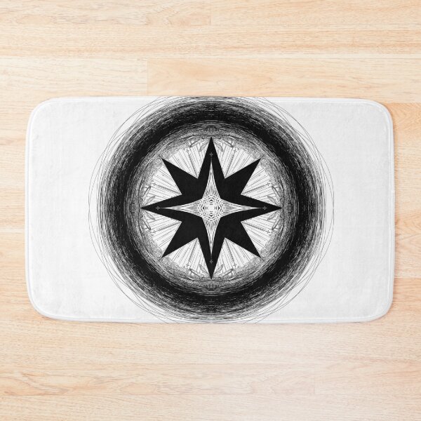 Item preview, Infinite designed and sold by traveleroama.
