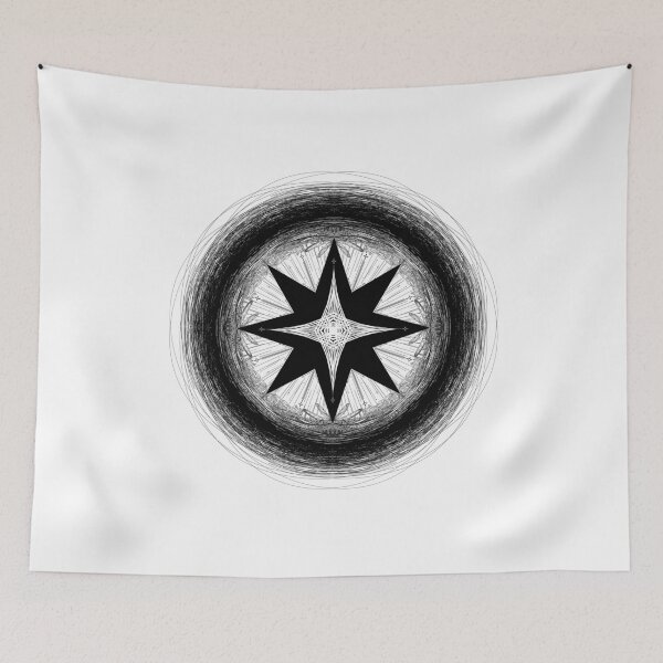 Item preview, Infinite designed and sold by traveleroama.
