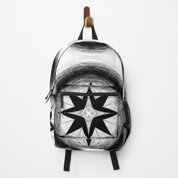 Item preview, Infinite designed and sold by traveleroama.