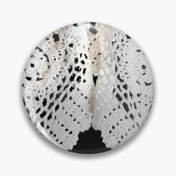 Item preview, White Curtains designed and sold by heatherfriedman.