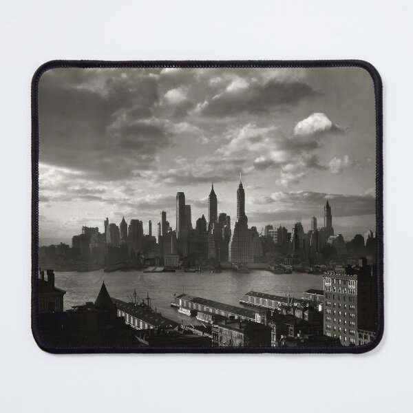 Item preview, 1940s New York designed and sold by Dijital.