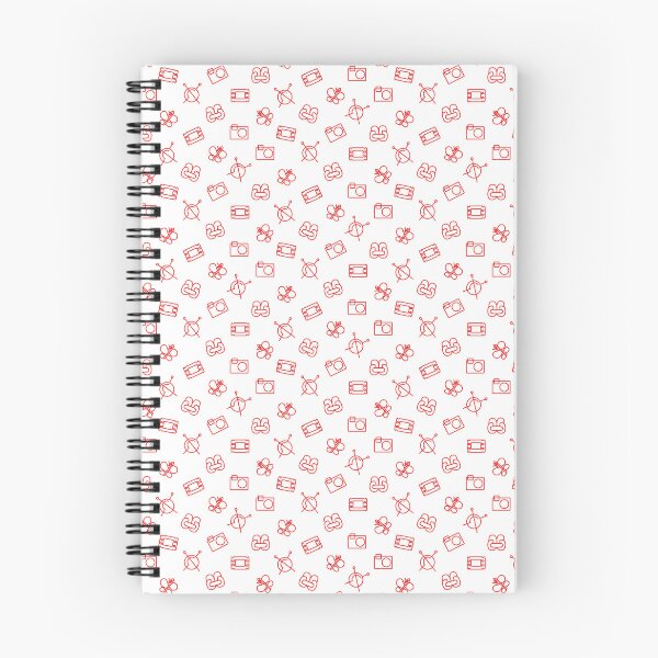 Item preview, pattern for those who have a hobby designed and sold by AnVag.