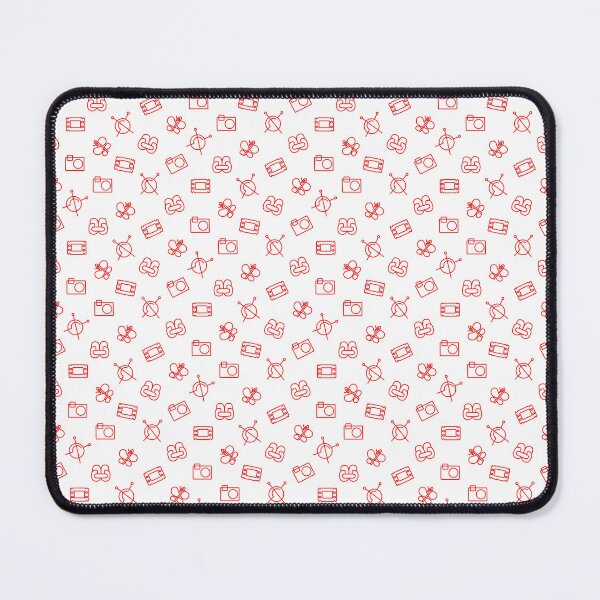 Item preview, pattern for those who have a hobby designed and sold by AnVag.