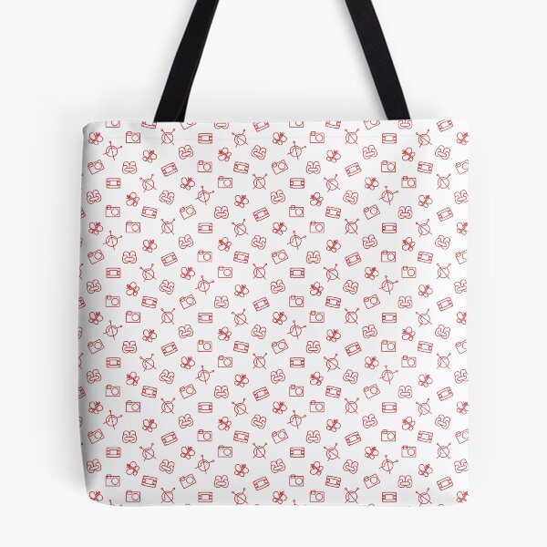 Item preview, pattern for those who have a hobby designed and sold by AnVag.