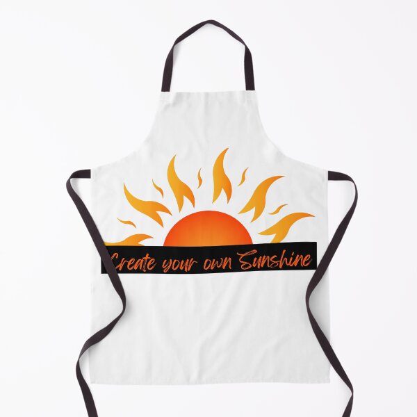 Item preview, Create your own Sunshine designed and sold by BlesstB.