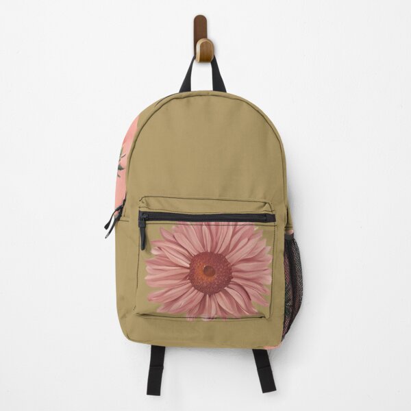 Item preview, Bloom with Grace: Trio of Floral Beauties designed and sold by Hummy-studio.
