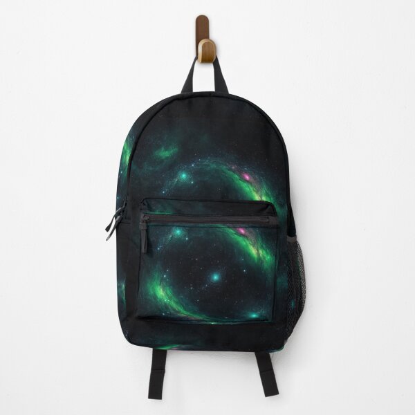 Item preview, Celestial Harmony designed and sold by NeuronBrush.