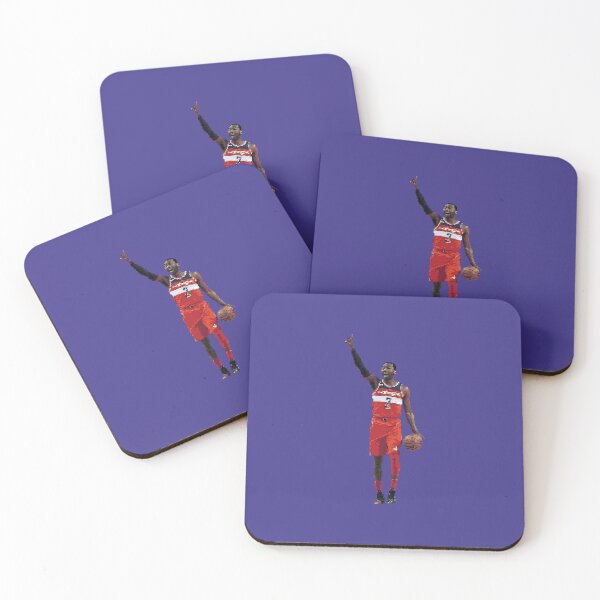 Item preview, John Wall designed and sold by pixelsports2.