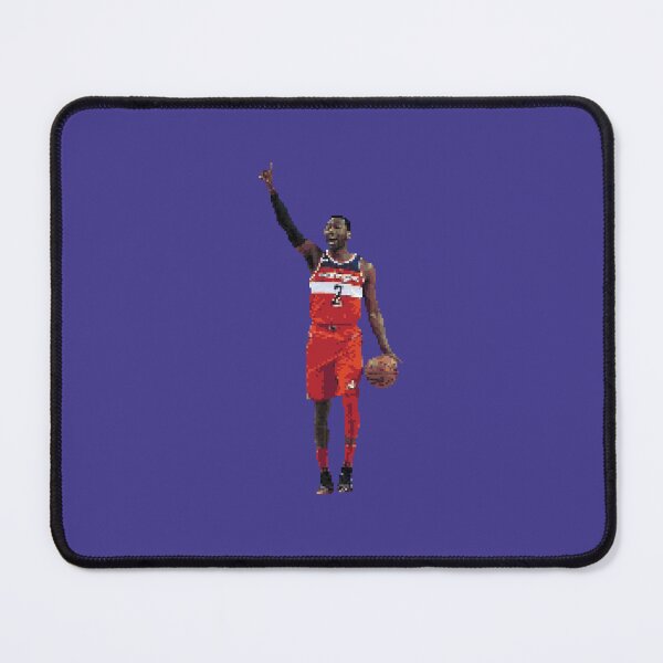 Item preview, John Wall designed and sold by pixelsports2.
