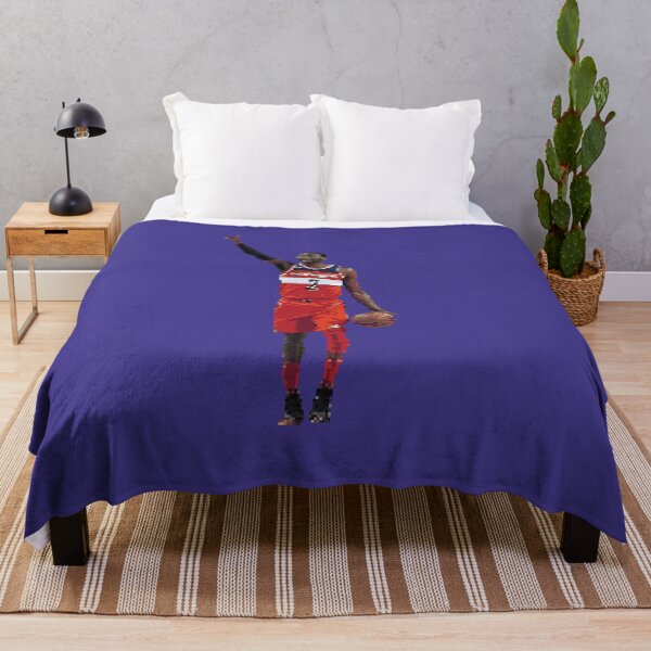 Item preview, John Wall designed and sold by pixelsports2.