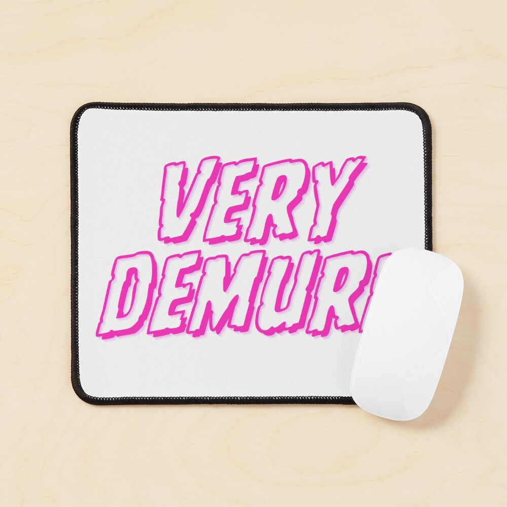 Item preview, Mouse Pad designed and sold by TeeUp2.