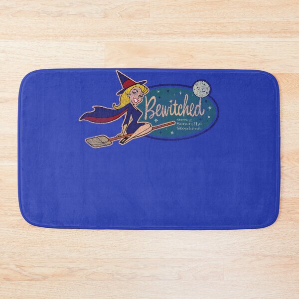 Item preview, Bewitched Oval Vintage Worn II designed and sold by Alema Art.