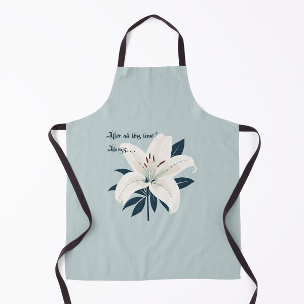 Item preview, "Lily Grace" Minimalist Vector Art | Elegant and Modern Floral Design designed and sold by Laila-Ahmed.