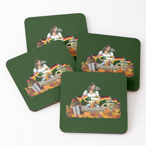 Item preview,  BEERFEST CREATIONS designed and sold by THE AMERICAN TEEVANGELIST.
