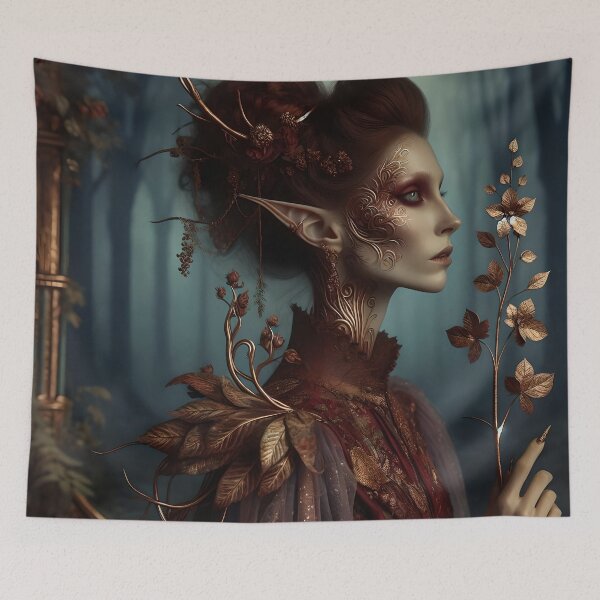 Item preview, Untitled designed and sold by CSApothecary.