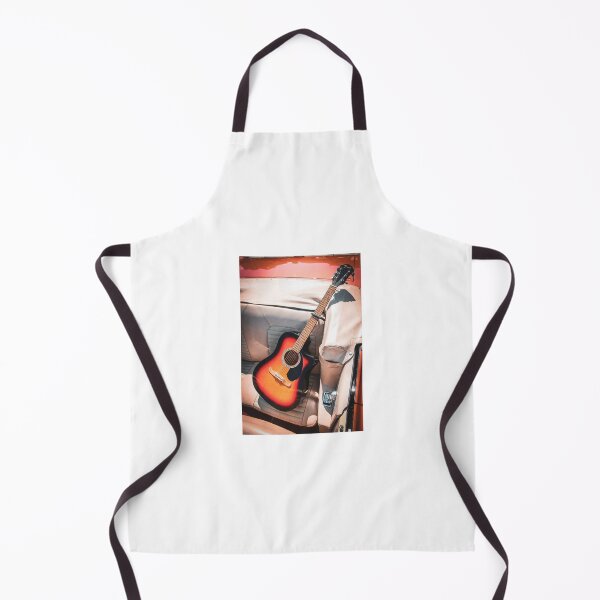 Item preview, gitara, rock, rock and roll, klasyka, blues, designed and sold by owenomania.
