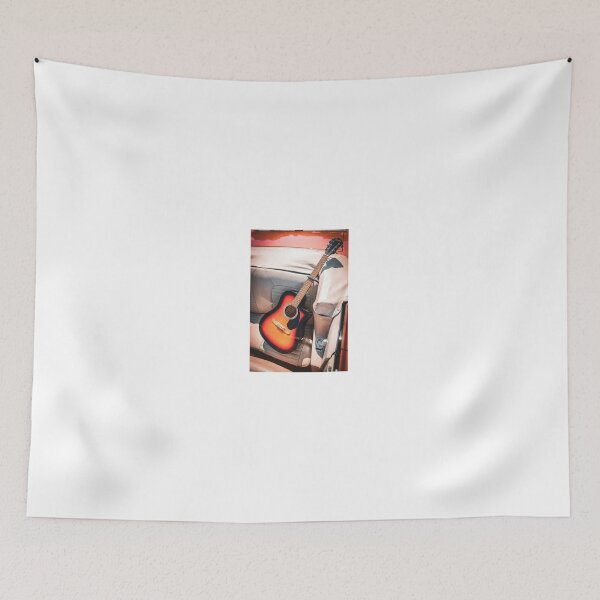 Item preview, gitara, rock, rock and roll, klasyka, blues, designed and sold by owenomania.