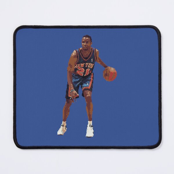 Item preview, Charlie Ward designed and sold by pixelsports2.
