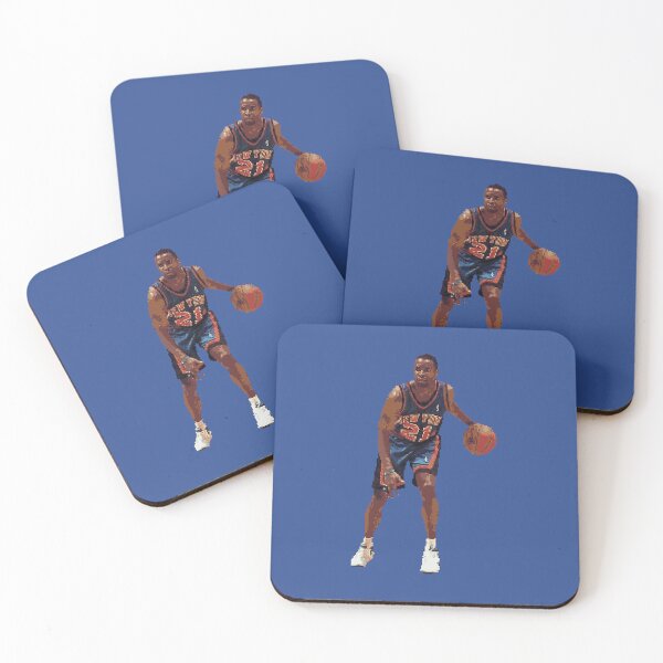 Item preview, Charlie Ward designed and sold by pixelsports2.