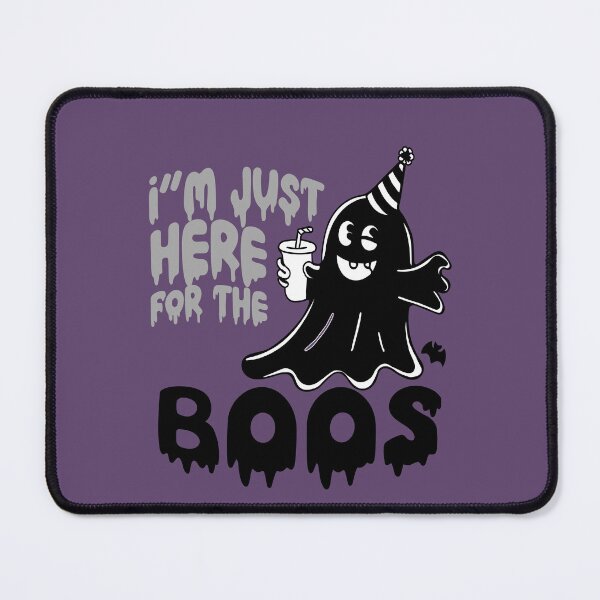 Item preview, Boo-ze Party Time! designed and sold by NEWDESINGS12.